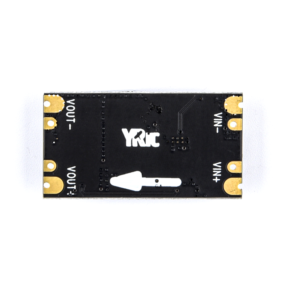 NEU Micro 5V 5A BEC UBEC Mini  – Drone Racing Esc Bewertung und Preis