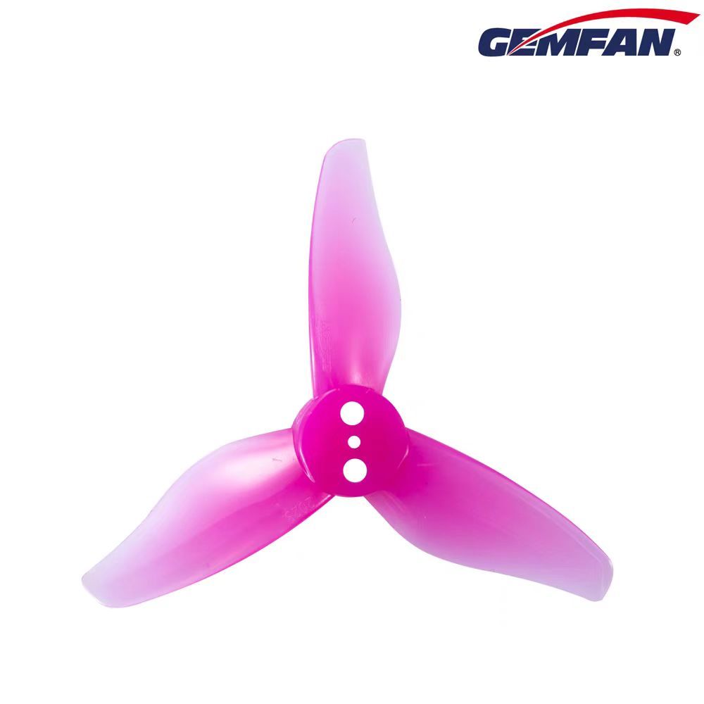 4 Paar Gemfan Hurricane 2023 2 – Drone Racing Gate Bewertung und Preis