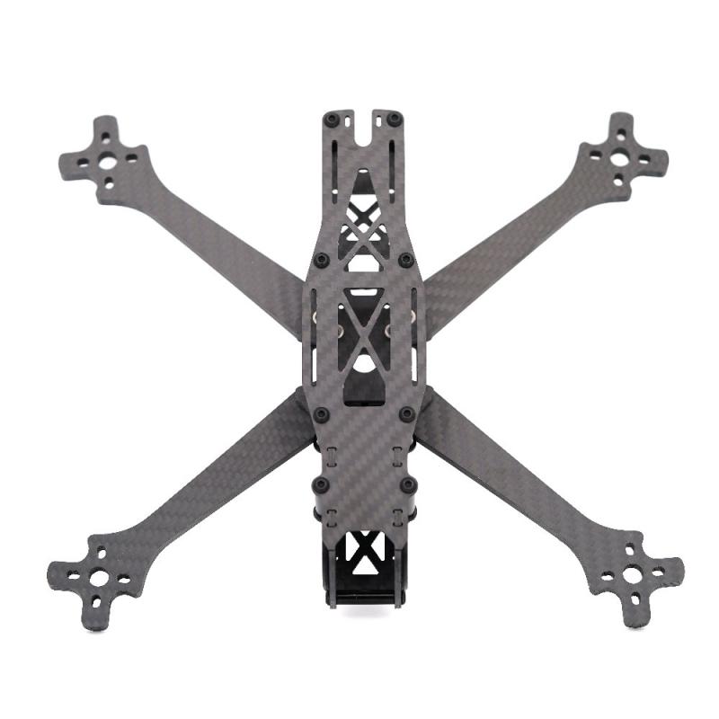 Team Blacksheep TBS SOURCE ONE – Tbs Fpv Source One Bewertung und Preis