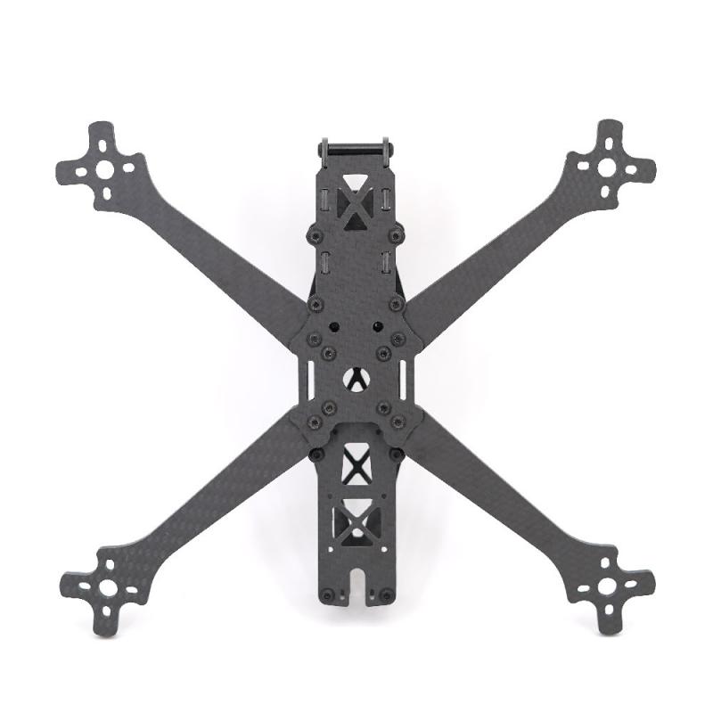 Team Blacksheep TBS SOURCE ONE – Tbs Fpv Source One Bewertung und Preis
