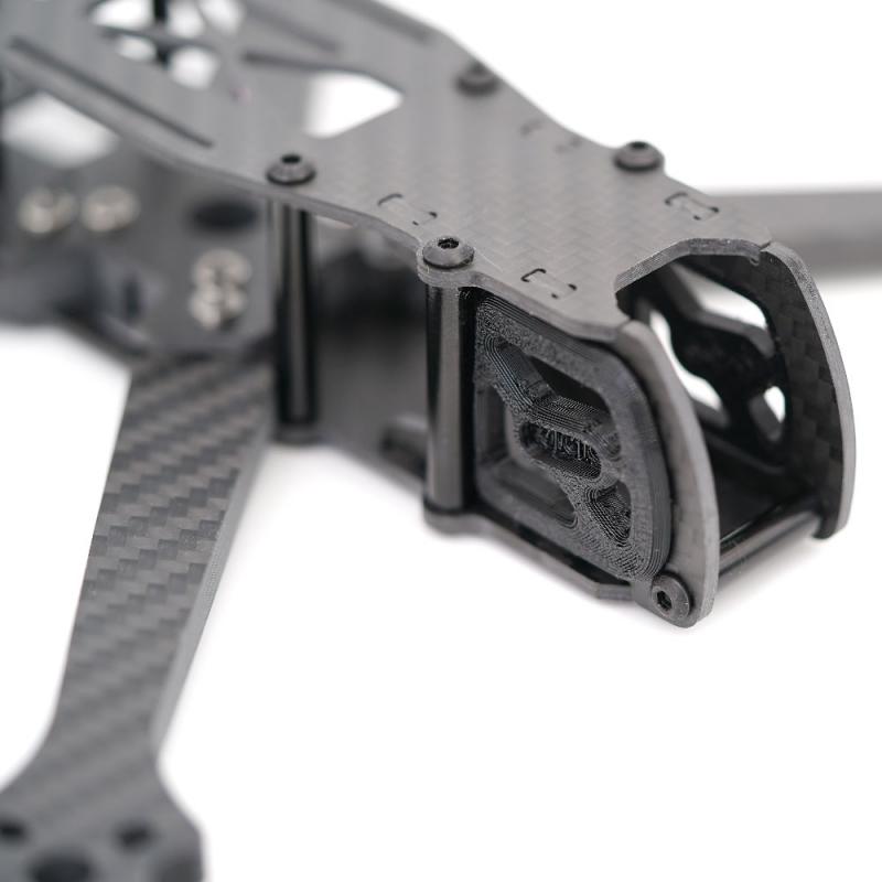 Team Blacksheep TBS SOURCE ONE – Tbs Fpv Source One Bewertung und Preis