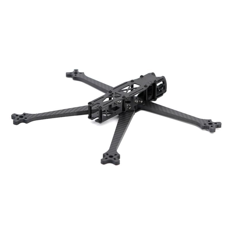 Team Blacksheep TBS SOURCE ONE – Tbs Fpv Source One Bewertung und Preis