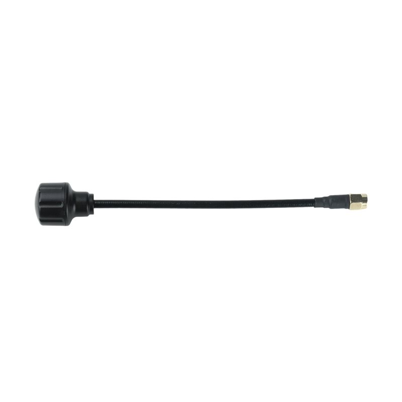 [NEU!A25P] 6,7-7,2 GHz SMA-Ant – Drone Racing Antenna Bewertung und Preis