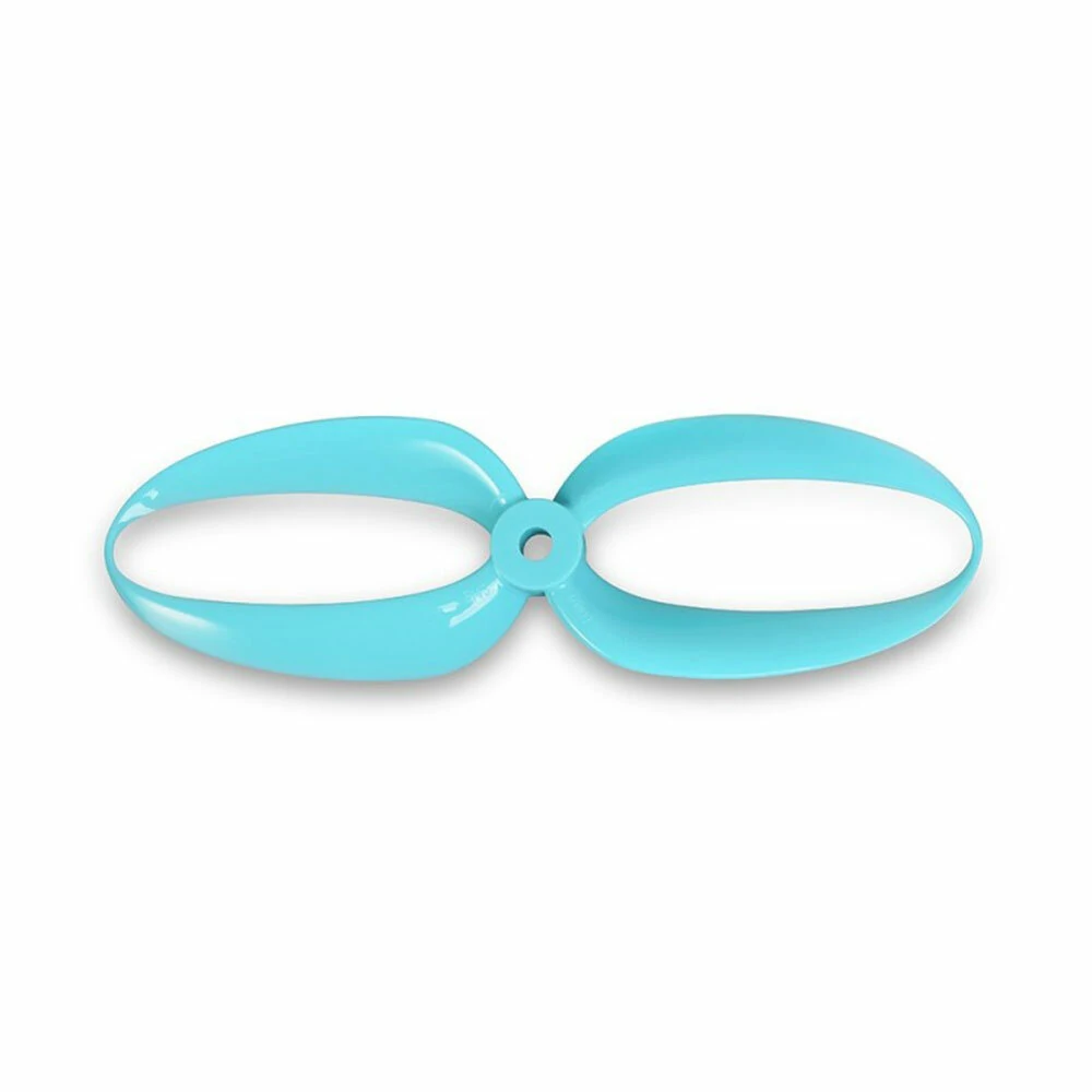 2 Paar Foxeer Donut 5145 5,1 x – Drone Racing Propeller Bewertung und Preis