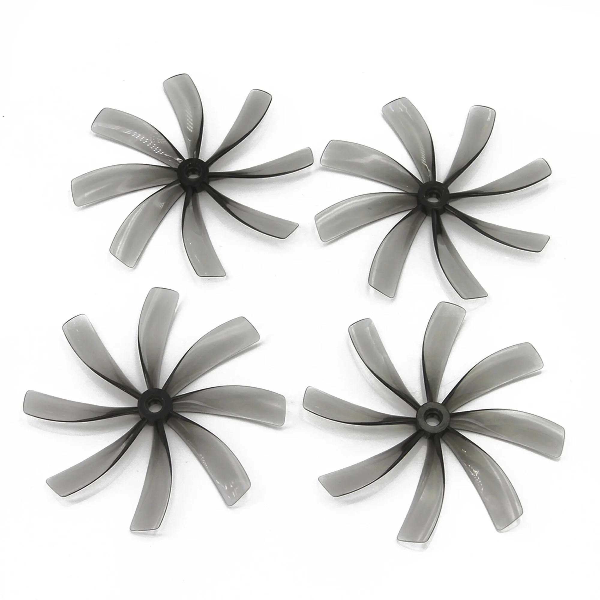 2Pairs 3,5 zoll 89x8 90x5 90x3 – Drone Racing Propeller Bewertung und Preis