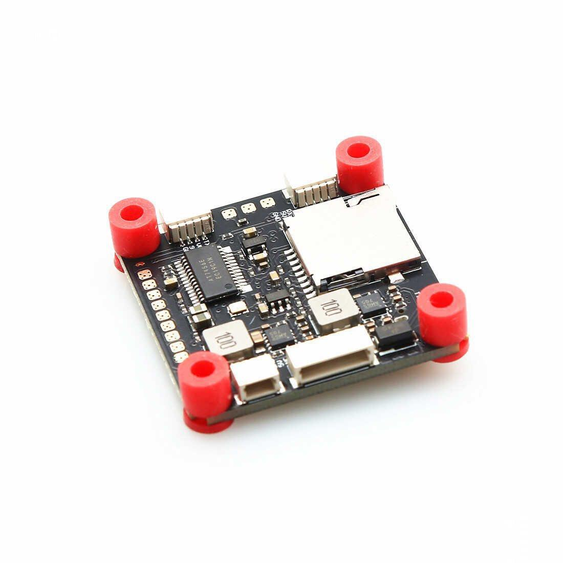 ASHWING F405 V3 Flugcontroller – Drone Racing Esc Bewertung und Preis