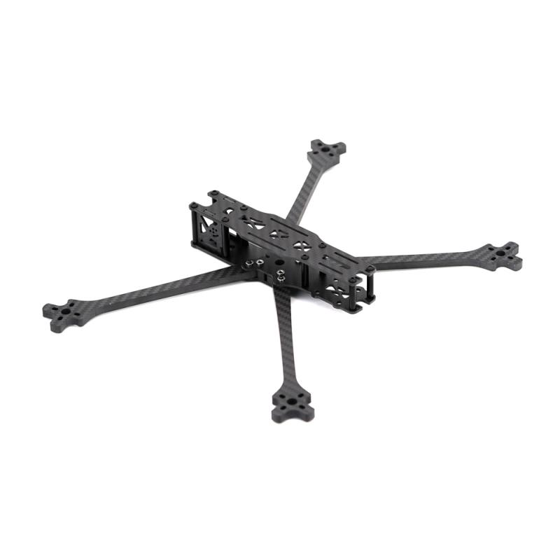 Team Blacksheep TBS SOURCE ONE – Tbs Fpv Source One Bewertung und Preis