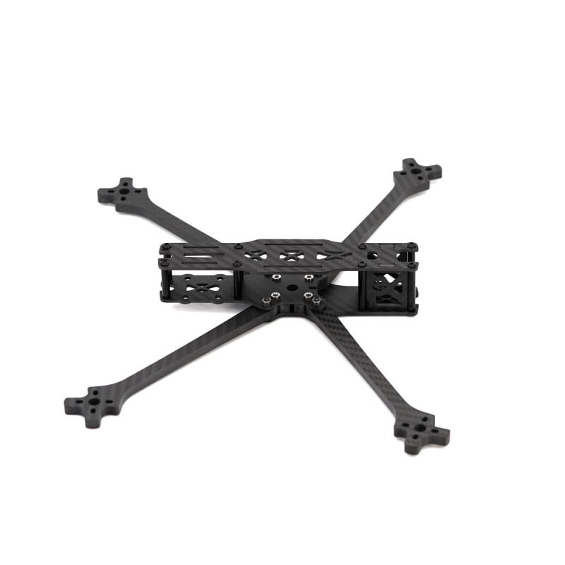 Team Blacksheep TBS SOURCE ONE – Tbs Fpv Source One Bewertung und Preis